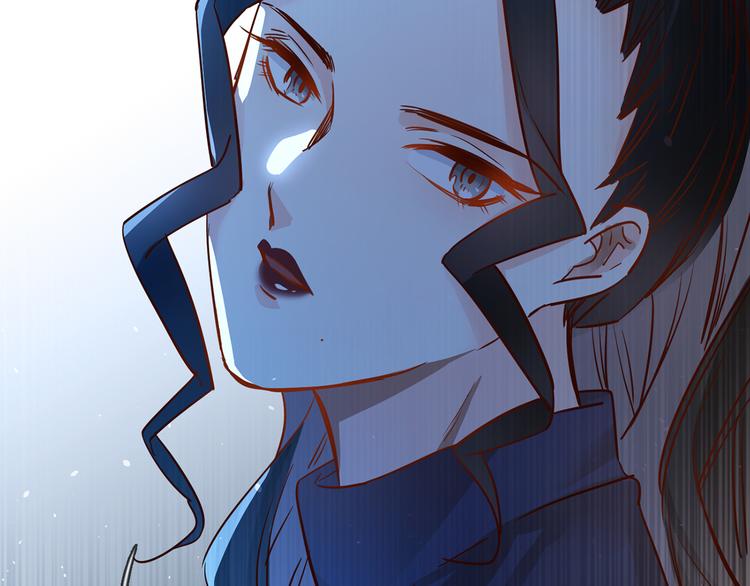 第72话 复合？83