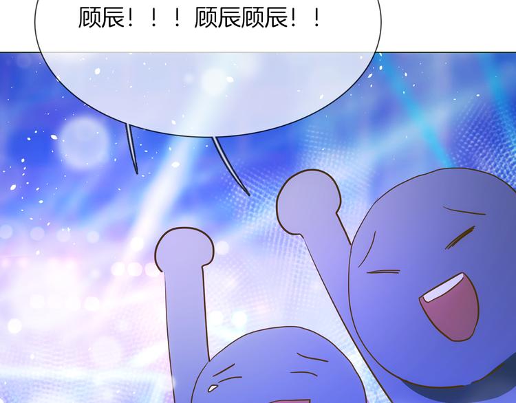 第69话 复出19
