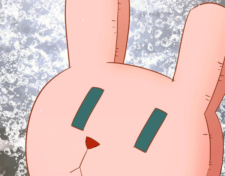 第5话  前助理投靠劲敌！44