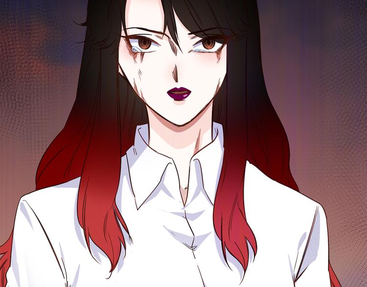 第55话 妹妹108