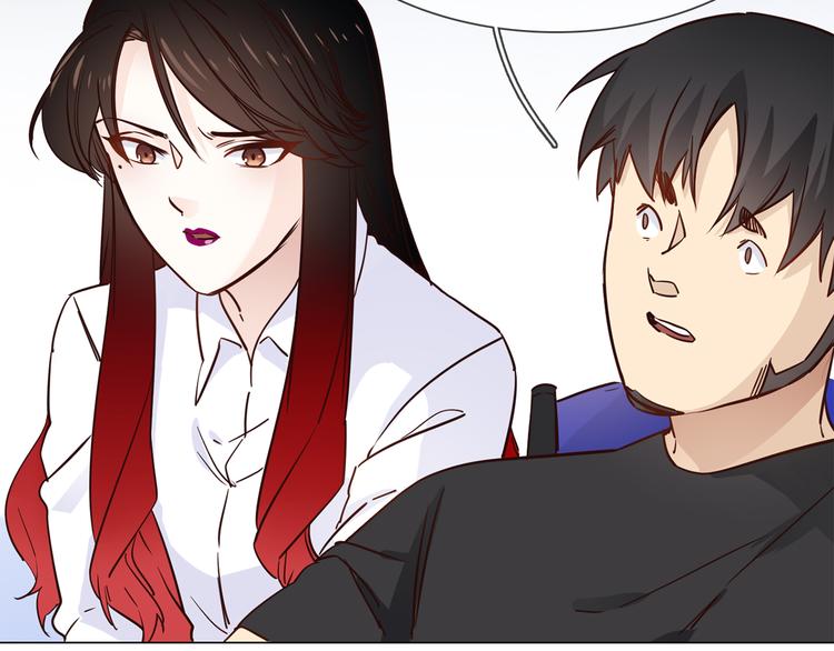 第53话 灵异64