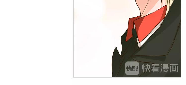 第5话  前助理投靠劲敌！153