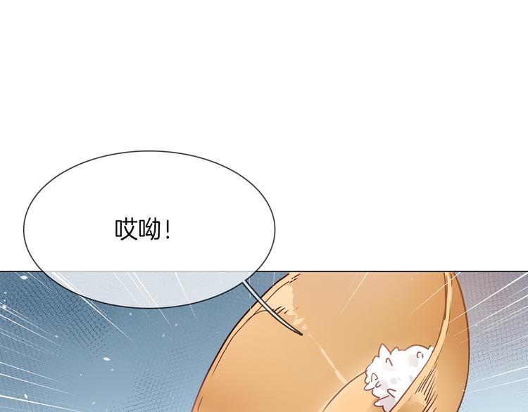 第67话 妈妈80