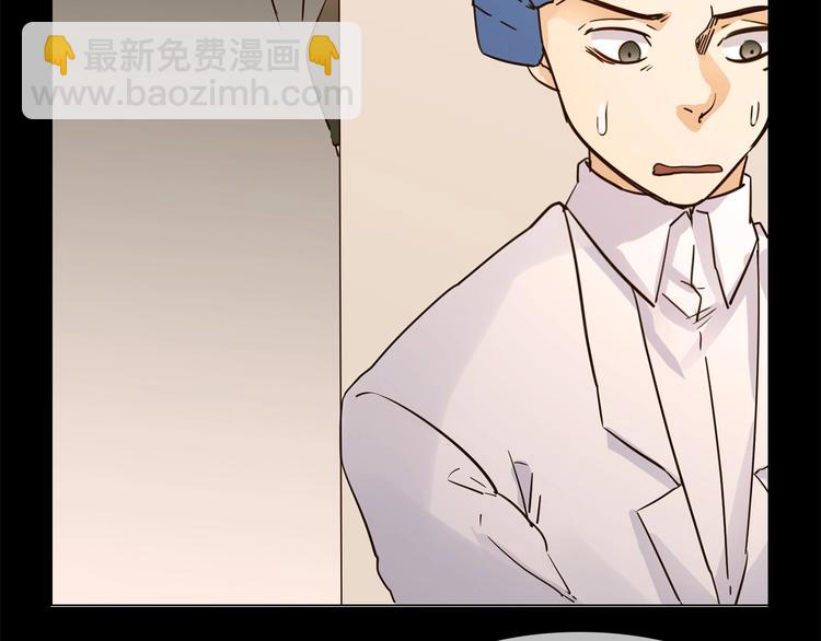 第23话  大逆转！135