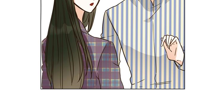 第15话 闺蜜？130