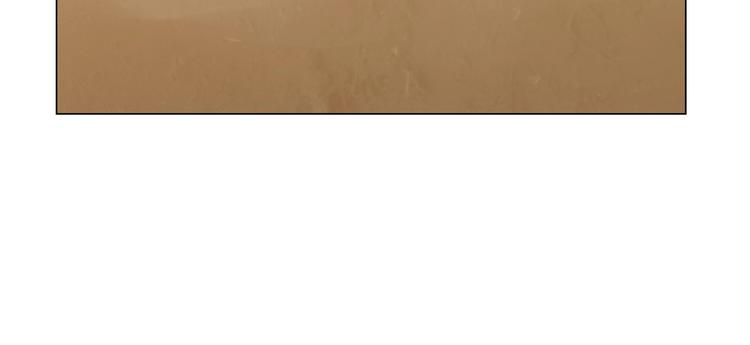 番外  女天师的管教75