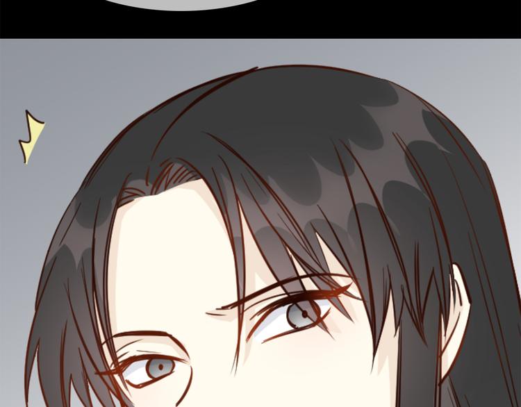第55话 妹妹93