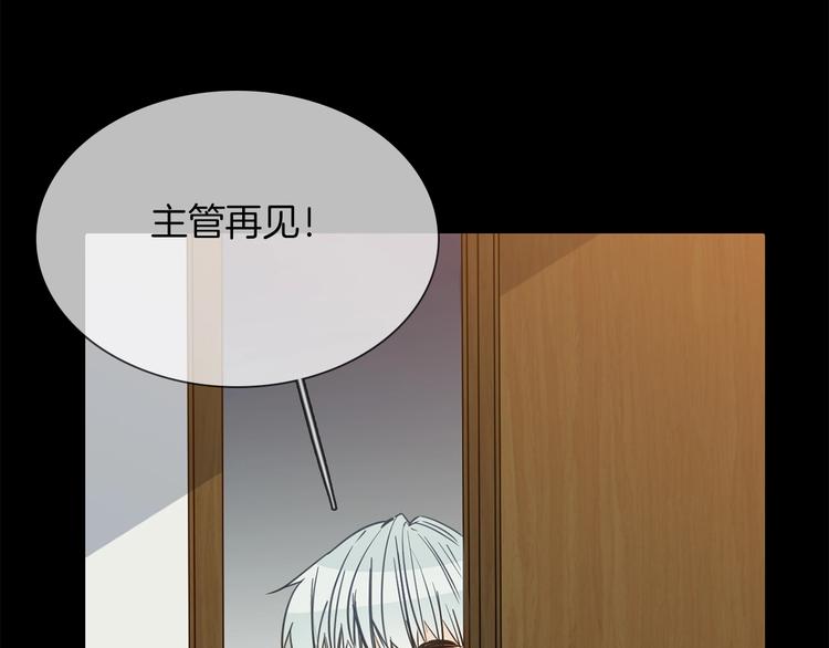 第34话  过往的懦弱85
