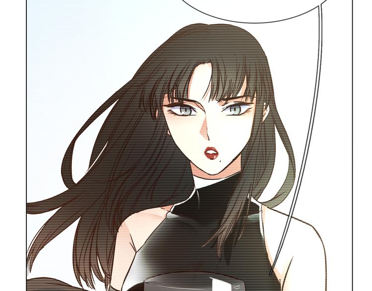 第57话 对峙104