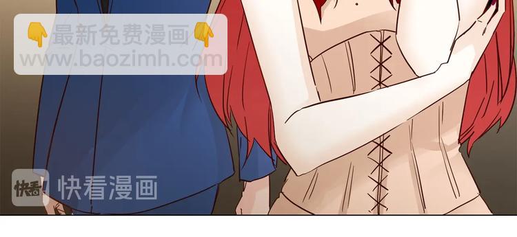 第42话 线索29