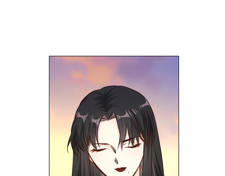 第54话 局中局154
