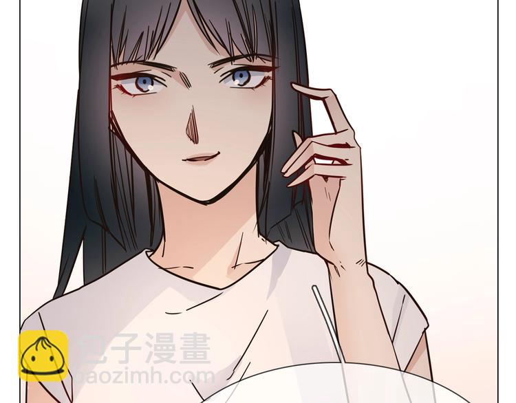 第24话  挚爱 · 二选一81