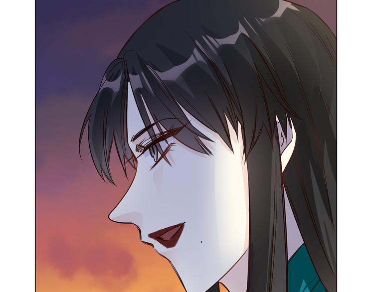 第55话 妹妹87