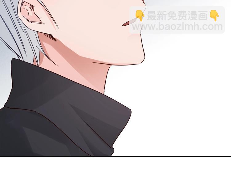 第39话 你有心吗？144