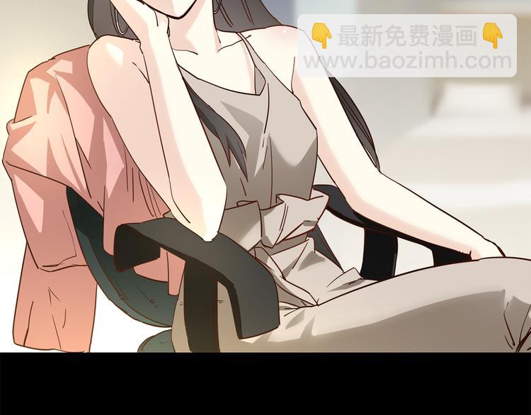 第54话 局中局18