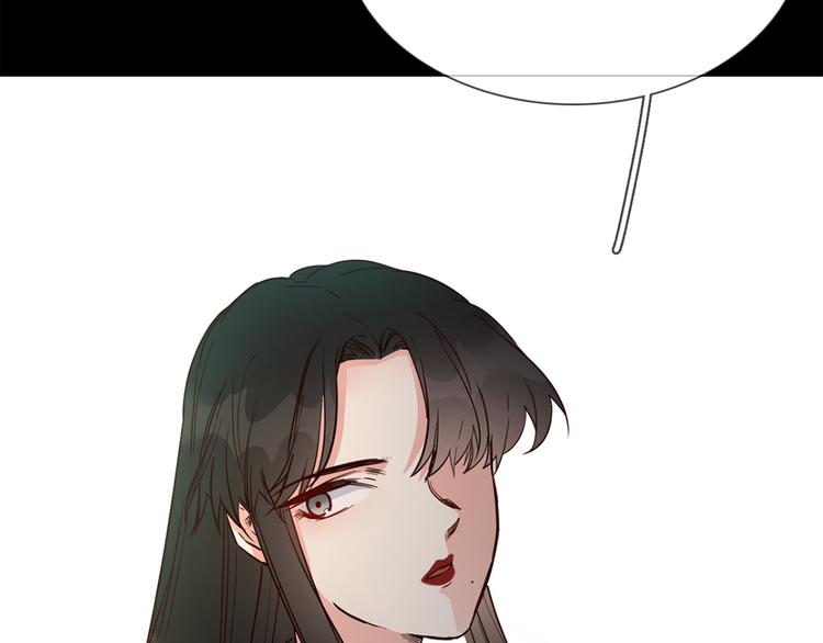 第59话 灭顶之灾116