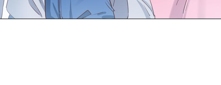 第65话 引爆80
