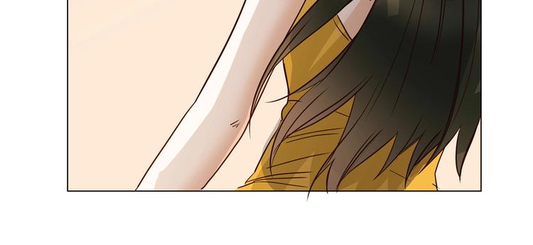 第14话  行刺？！169