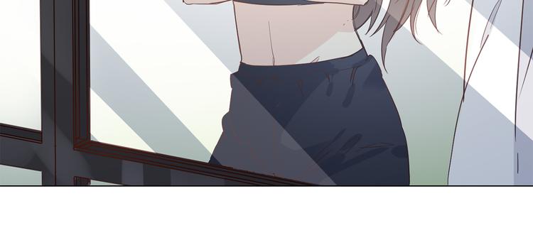 第45话 闺蜜83