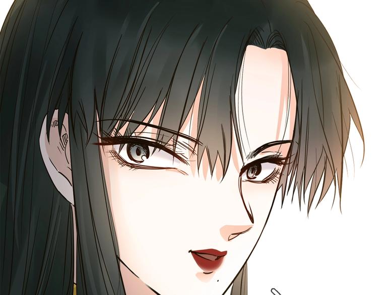 第14话  行刺？！124