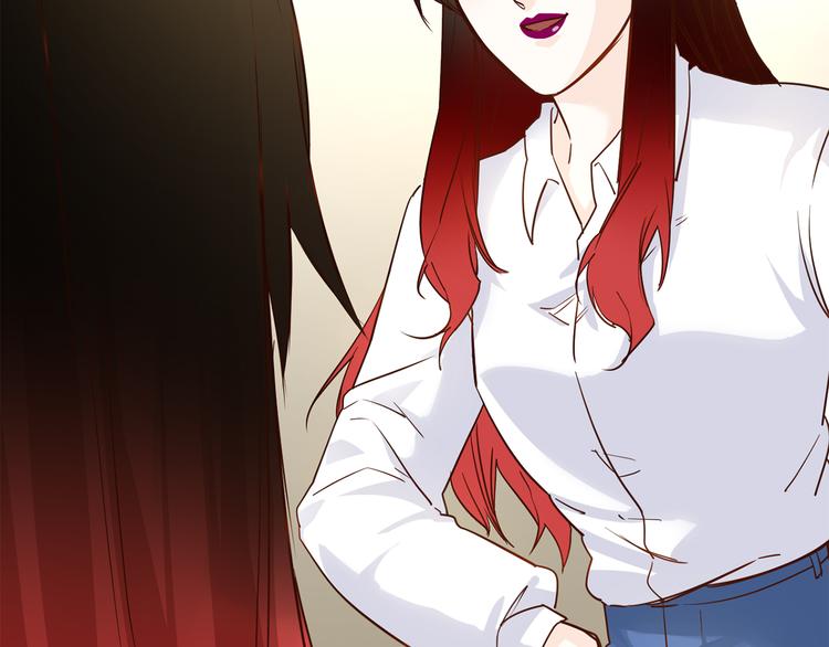 第54话 局中局102