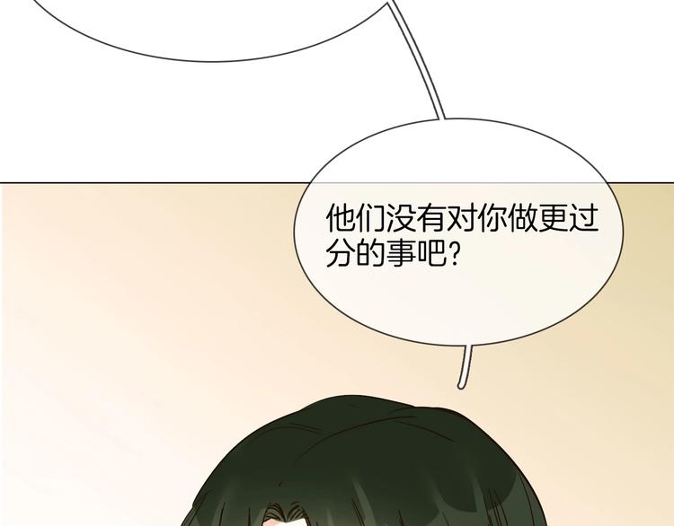 第15话 闺蜜？114