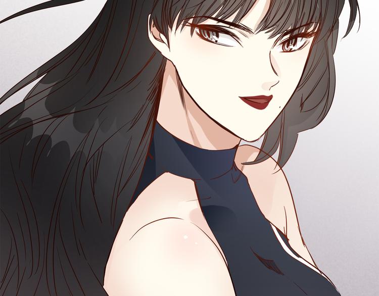 第45话 闺蜜85