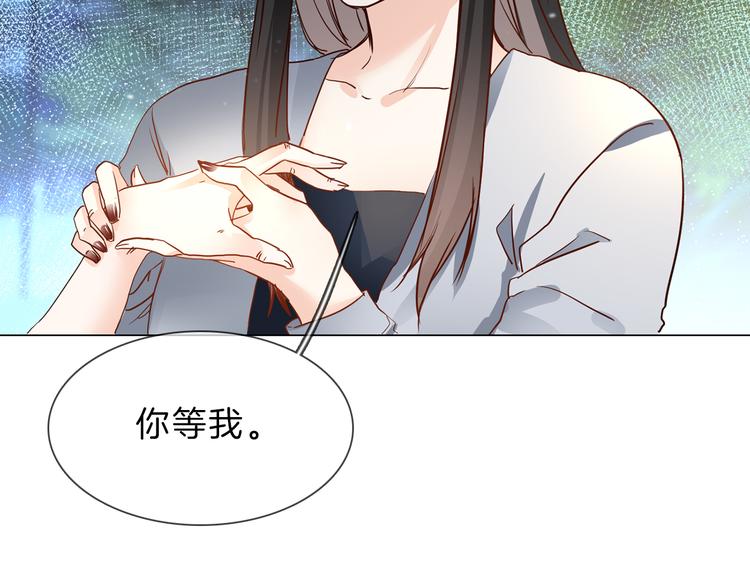 第68话 归来88