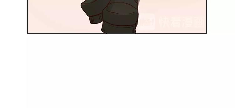 第7话 双面间谍在帮谁？！75