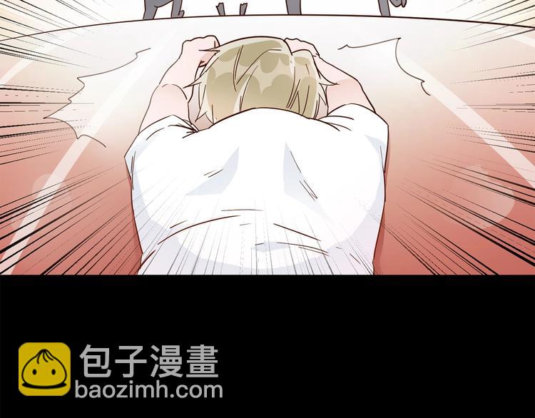 第40话 恨32
