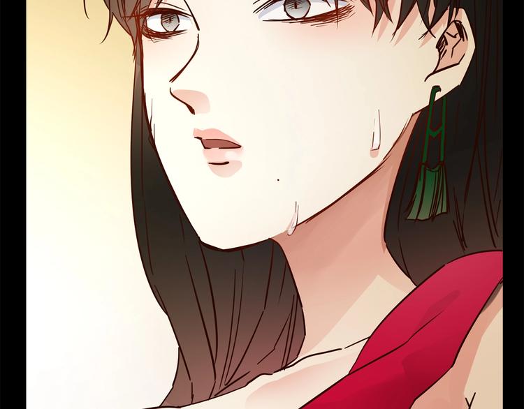 第35话 瓦解39