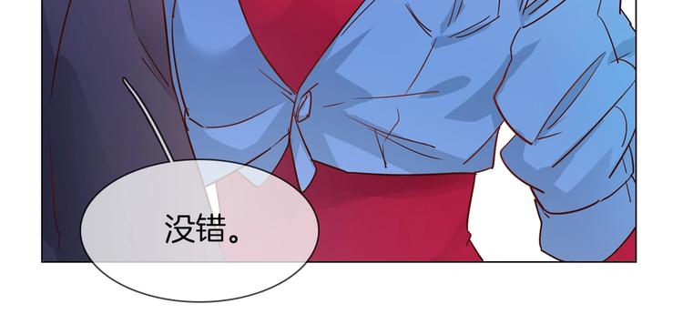 第42话 线索107
