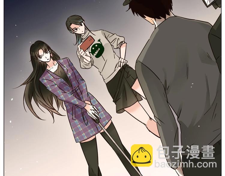 第16话  深夜对峙！96
