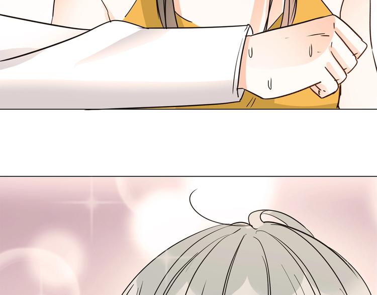 第14话  行刺？！146