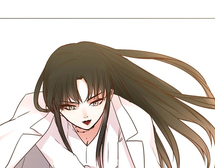 第3话 女神触底反弹打脸渣女！104