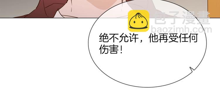 第30话  暗处的敌人142