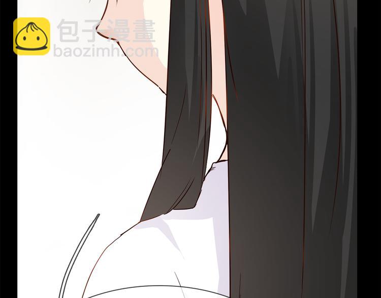 第54话 局中局117