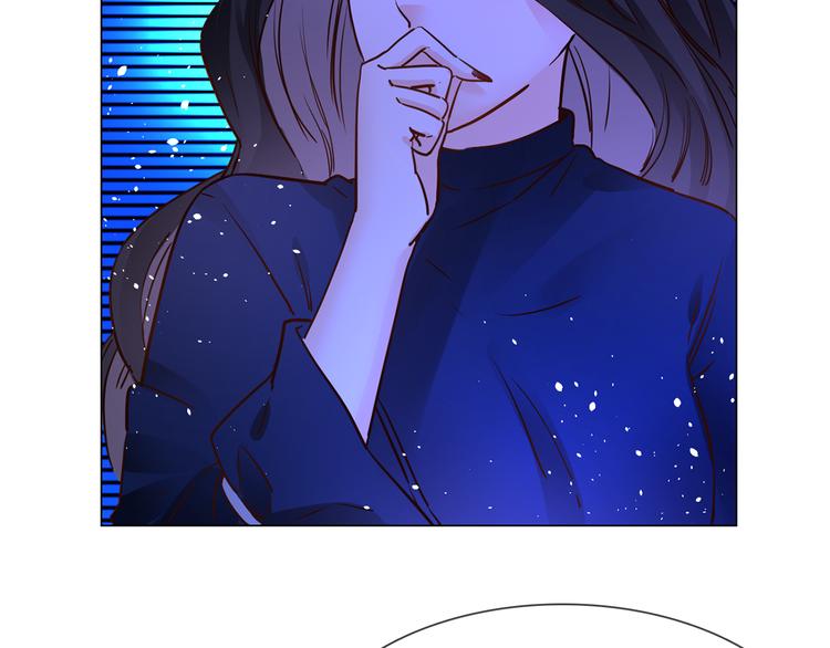 第70话 博弈86