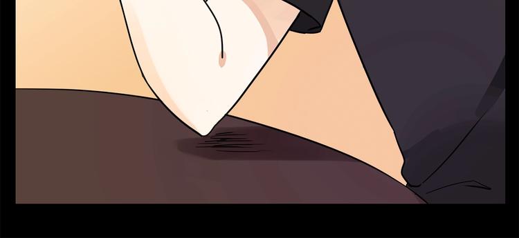第21话  做局96
