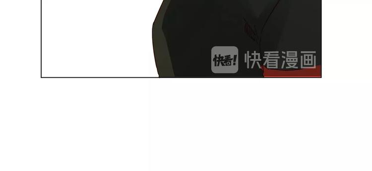 第29话  阻碍72