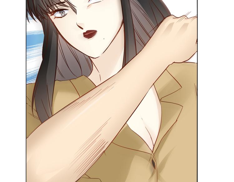 第59话 灭顶之灾62