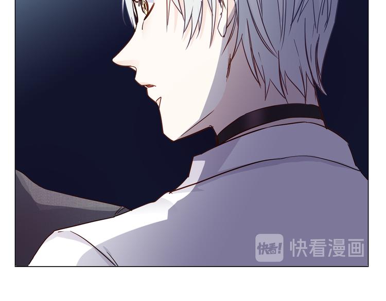 第43话 心事36