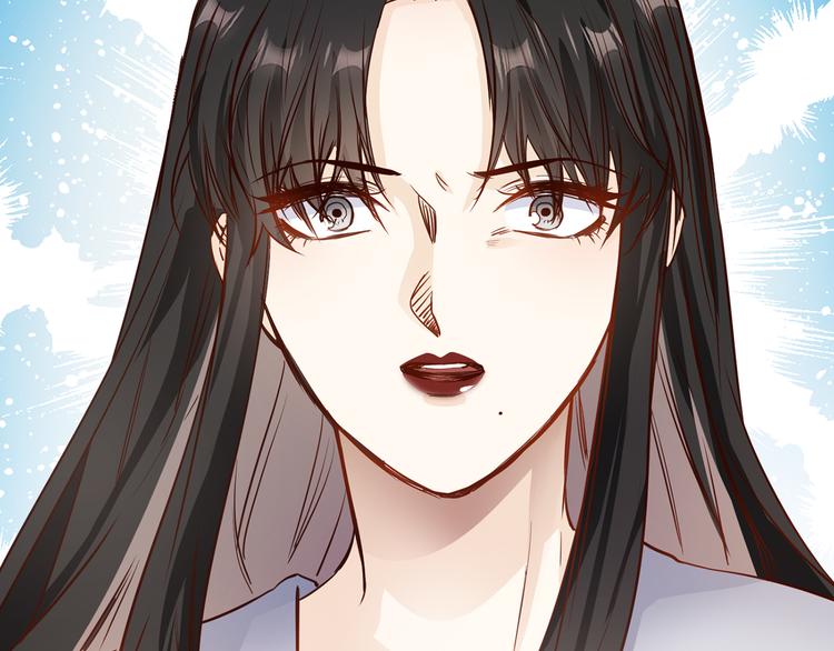 第65话 引爆72