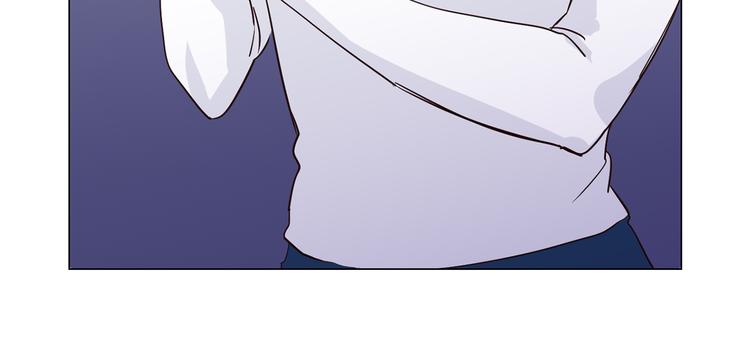 第46话 弓箭46