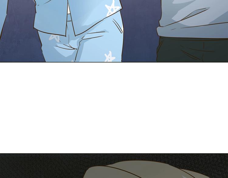 第31话  真恶心69