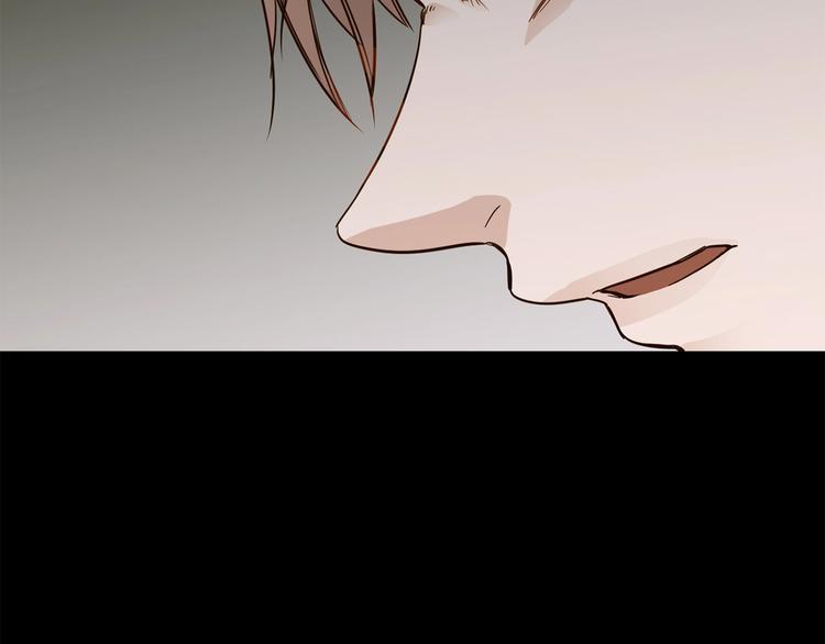 第13话 一无所有！54