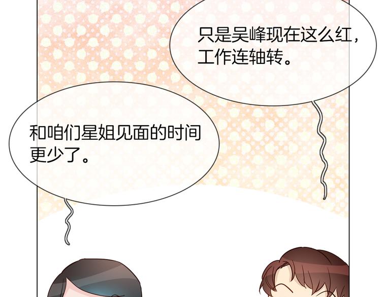第45话 闺蜜54
