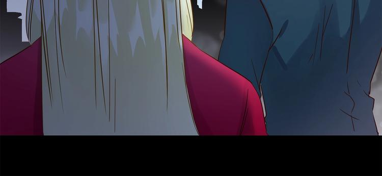 第37话 陷阱136