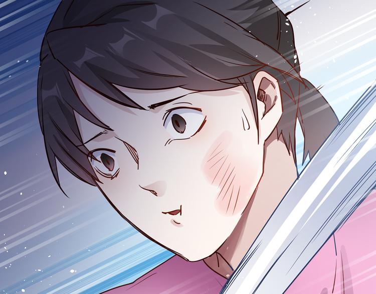 第67话 妈妈92