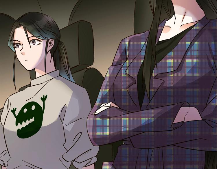 第16话  深夜对峙！28